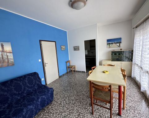 Villetta Bibione