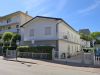 VILLA LILIANA