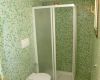 Bagni