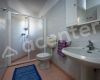 Bagni