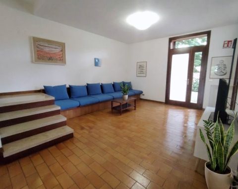 Villa Bibione