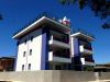 VILLA REGINA