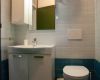 Bagni