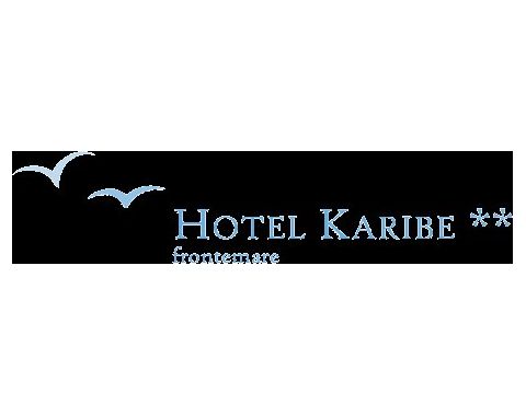 Hotel Karibe