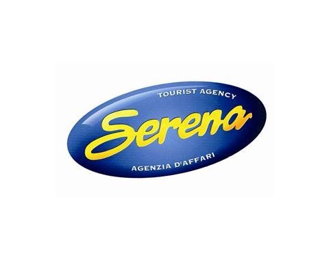 Agenzia Serena - Agenzia d'Affari