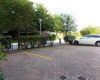 Parkplatz