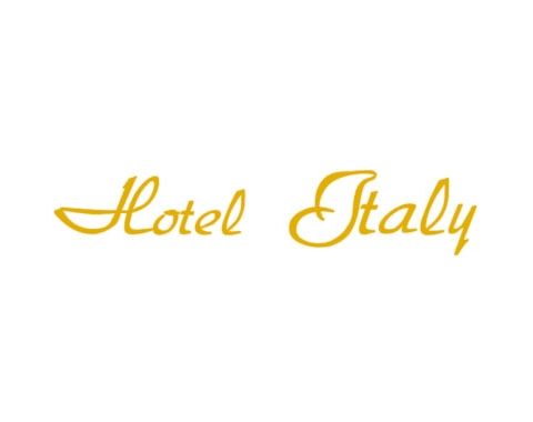 Hotel Italy