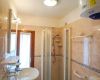Bagni