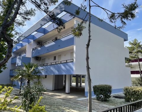 RESIDENZA AZZURRA