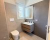 Bagni