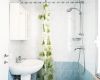 Bagni