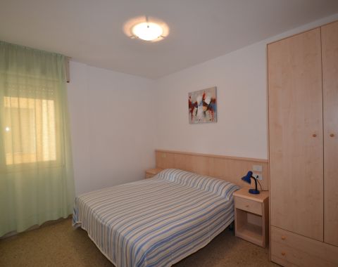 Block of flats Bibione