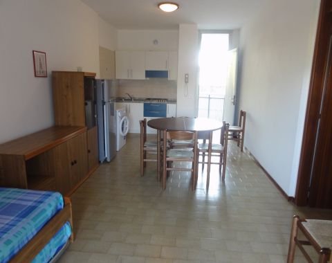 Condominio Bibione