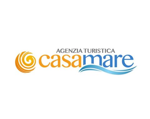 Agenzia Casa Mare