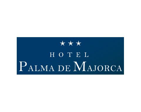 Hotel Palma De Majorca