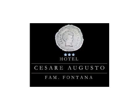 Hotel Cesare Augusto