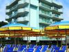 Residence Simba-lavatrice-A/C-Wi-Fi