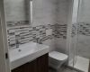 Bagni