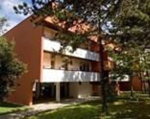 Residence Bibione