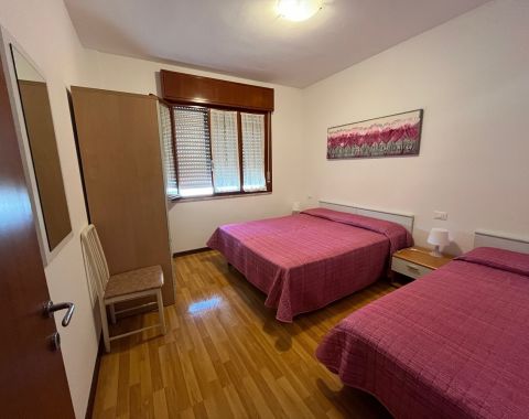Residence Bibione
