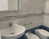 Bagni