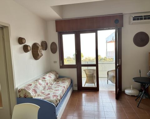Condominio Bibione