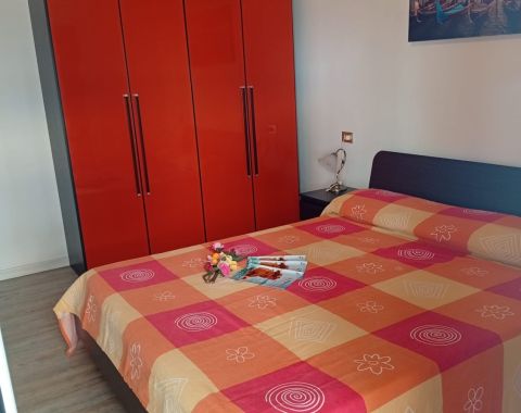 Резиденция Bibione