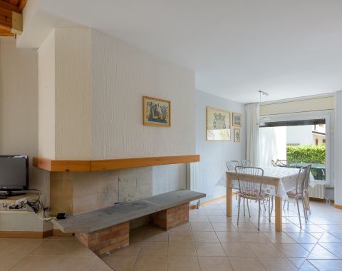 Villaggio Bibione