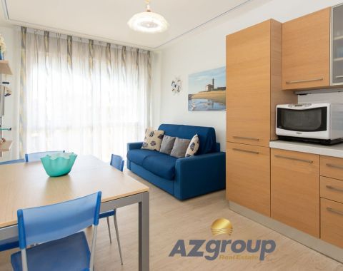 CONDOMINIO MONTECARLO