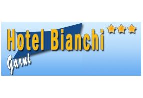 Hotel Bianchi