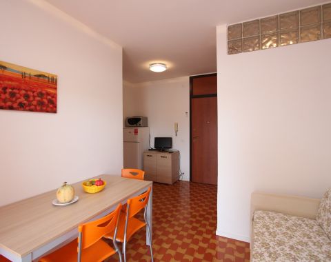 Wohnhaus Bibione