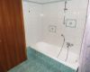 Bagni