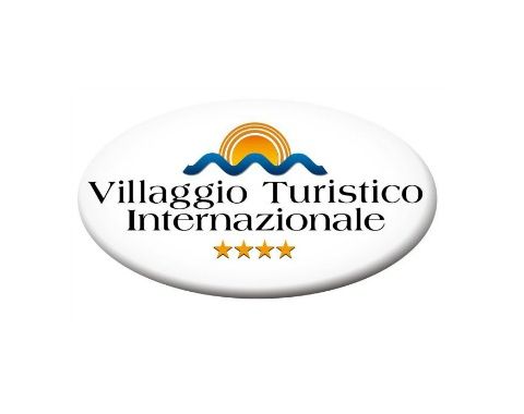 Villaggio Camping Turistico Internazionale