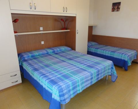 Condominio Bibione