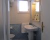 Bagni