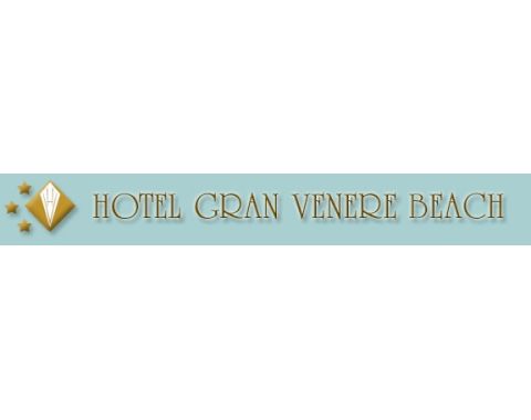 Hotel Gran Venere Beach