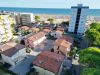 VILLAGGIO CARA