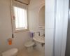 Bagni