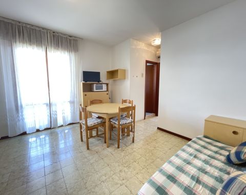 Condominio Bibione