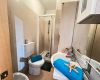 Bagni