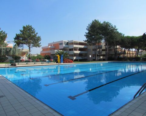 Residence Bibione