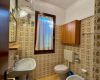 Bagni