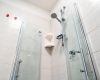 Bagni