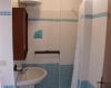 Bagni
