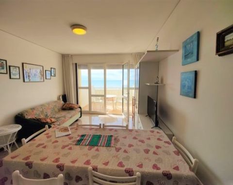 Condominio Bibione