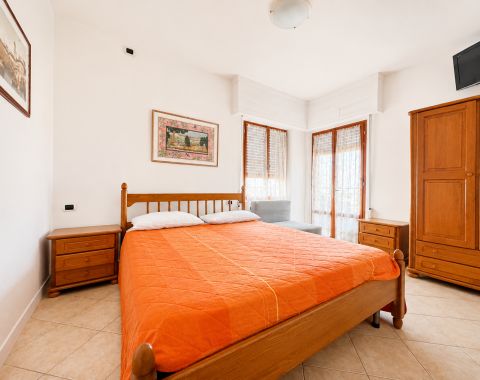 Copropriété Bibione