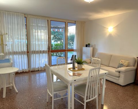 Villa Bibione