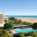 Directly on the beach, Hotel Excelsior offers the most refined services for costomers&#039;...