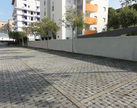 Condominio Bibione