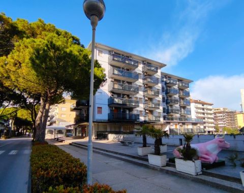 Condominio SAN MICHELE AL TAGLIAMENTO